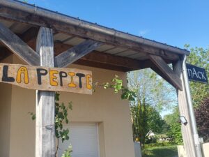 snack-camping-les-salines-plurien-bretagne