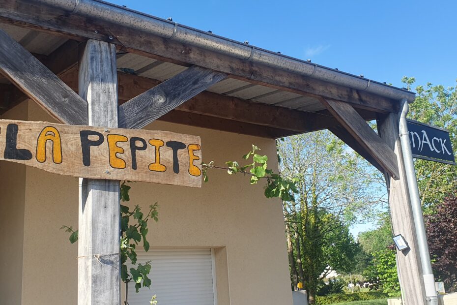 snack-camping-les-salines-plurien-bretagne