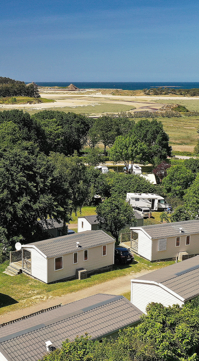 camping-les-salines-plurien-nature-bretagne