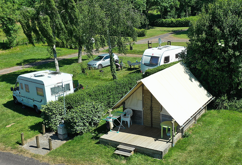 campings-les-salines-bors-de-mer-bretagne