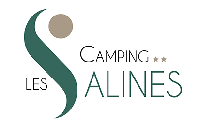 camping-les-salines-plurien-bretagne-bors-de-mer-nature