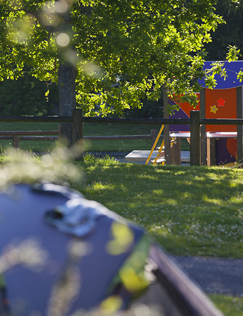 Emplacements-tente-camping-car-camping-les-salines-plurien-bretagne