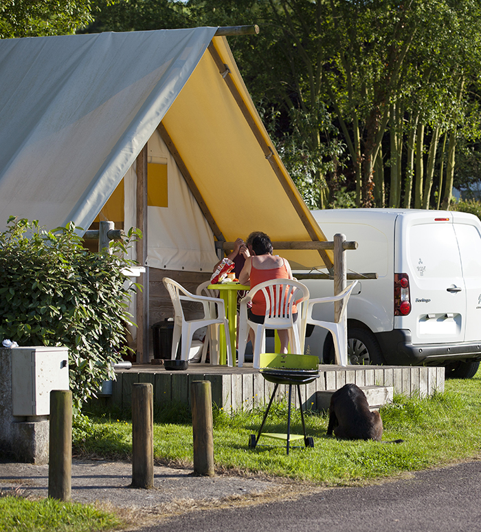 Lodge-camping-les-salines-plurien-bretagne