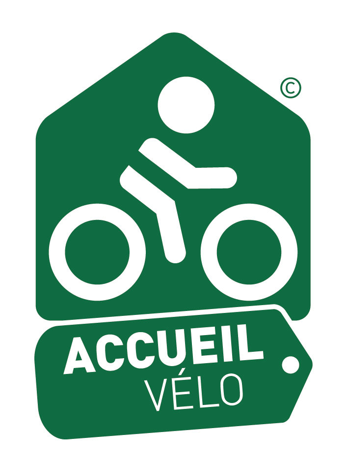 camping-les-salines-ACCUEIL-VELO