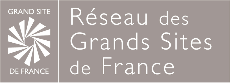 logo-rgsf-camping-les-salines