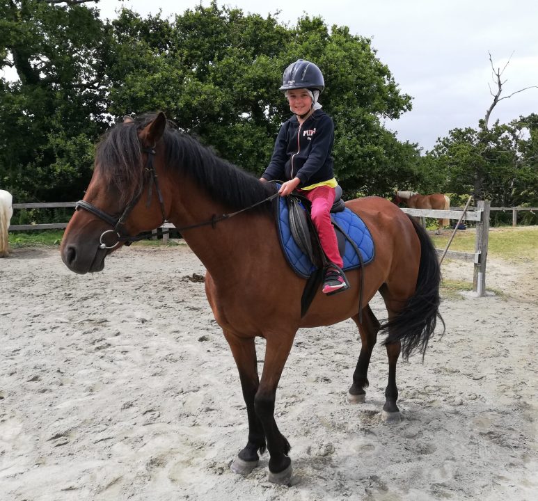 activites-toursime-equitation-camping-les-salines