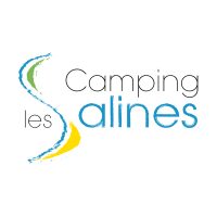 logo-camping-les-salines-plurien-bretagne